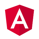 Angular tanfolyam