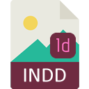 Instant InDesign tanfolyam