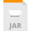 Junior Java backend fejlesztő tanfolyam