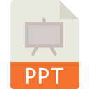 Prezi tanfolyam